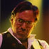 Al Di Meola 678 33